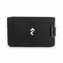 Dometic CFX3 PC35 Housse de protection Noir pour CFX3 35