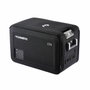 Dometic CFX3 PC35 Housse de protection Noir pour CFX3 35
