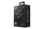 Samsung External SSD T9 4TB - Black