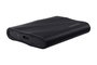 Samsung External SSD T9 4TB - Black