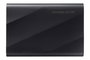 Samsung External SSD T9 4TB - Black