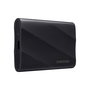 Disque Dur Externe Samsung MU-PG4T0B/EU 2,5" 4 TB SSD