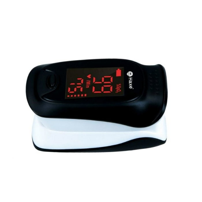 Cardiofréquencemètre de Sport Bluetooth HAXE JPD-500D Cardiofréquencemètre de Sport Bluetooth HAXE JPD-500D