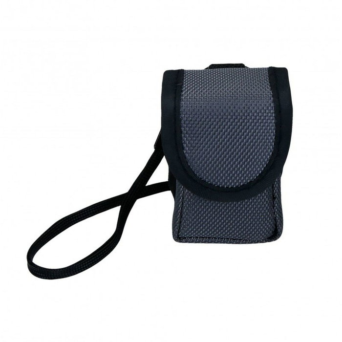 Cardiofréquencemètre de Sport Bluetooth HAXE JPD-500D Cardiofréquencemètre de Sport Bluetooth HAXE JPD-500D