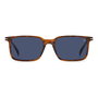 Lunettes de soleil Homme David Beckham DB 1220_S