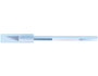 Innspiro Cutter Bistouri Métallique 14cm
