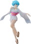 Hell Teacher: Jigoku Sensei Nube statuette PVC Pop Up Parade Yukime L Size 23 cm