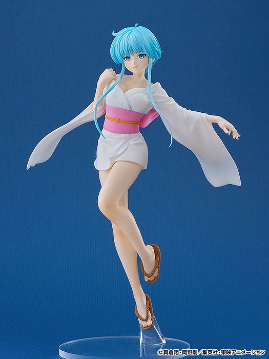 Hell Teacher: Jigoku Sensei Nube statuette PVC Pop Up Parade Yukime L Size 23 cm Hell Teacher: Jigoku Sensei Nube statuette PVC Pop Up Parade Yukime L Size 23 cm