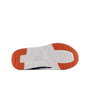 Chaussures de Sport pour Enfants New Balance 997H