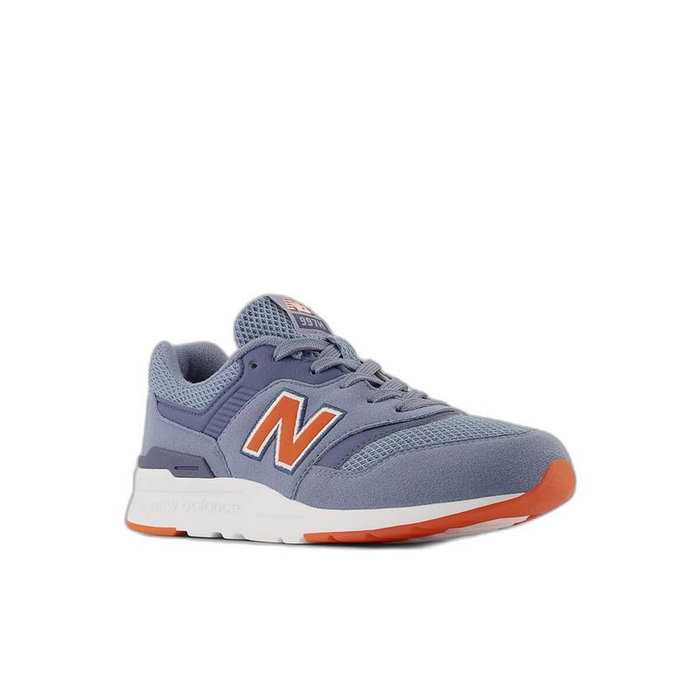 Chaussures de Sport pour Enfants New Balance 997H