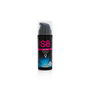 Gel Stimulant Stimul8 30 ml
