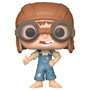 FUNKO Pop! Disney Pixar Up Ellie Jeune
