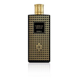 Perris monte carlo Tubéreuse Absolue 100ml