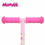 Minnie Mouse Scooter Multicouleur