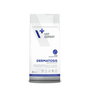 Nourriture VETEXPERT Dermatosis Saumon 2 Kg