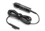 CoreParts Adaptateur secteur pour MS Surface Pro 6, 60W, 15V