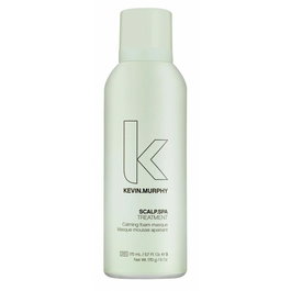Kevin Murphy Scalp Spa Lotion sans rinçage pour cuir chevelu - Traitement apaisant - 170 ml