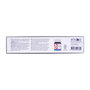 Talens Set de témperas extrafines 5 x 50 ml