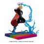 Avengers figurine Thor 12 cm
