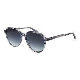 Ana Hickmann HI9163-53E01