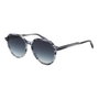Ana Hickmann HI9163-53E01