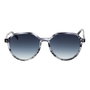 Ana Hickmann HI9163-53E01