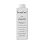 Leonor Greyl Shampooing Aux Algues 1000 ml