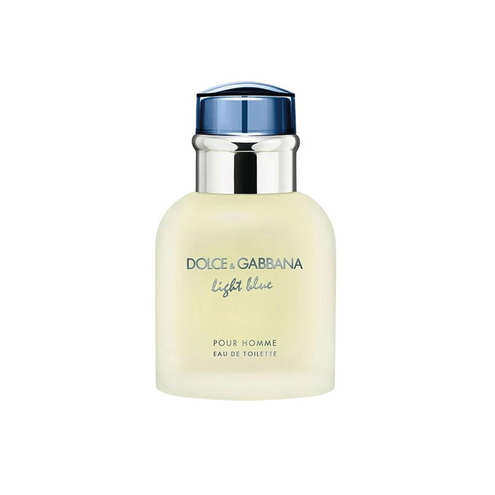 Dolce & Gabbana Light Blue Eau de Toilette 40 ml