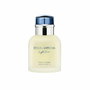 Dolce & Gabbana Light Blue Eau de Toilette 40 ml