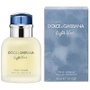 Dolce & Gabbana Light Blue Eau de Toilette 40 ml