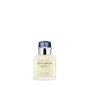 Dolce & Gabbana Light Blue Eau de Toilette 40 ml