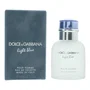Dolce & Gabbana Light Blue Eau de Toilette 40 ml