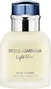 Dolce & Gabbana Light Blue Eau de Toilette 40 ml