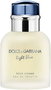 Dolce & Gabbana Light Blue Eau de Toilette 40 ml