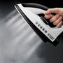 Russell Hobbs 24420-56 Centre de Repassage Steam Power, Noir - Puissant Jet de Vapeur pour Tous les Tissus