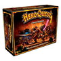 HeroQuest jeu de plateau Game System *ANGLAIS*