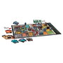 HeroQuest jeu de plateau Game System *ANGLAIS*