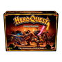 HeroQuest jeu de plateau Game System *ANGLAIS*