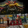 HeroQuest jeu de plateau Game System *ANGLAIS*