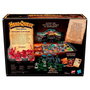 Hasbro HeroQuest - Jeu de plateau (Version anglaise)