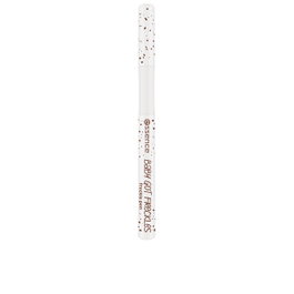 Essence BABY GOT FRECKLES Crayon à taches de rousseur brune douce