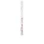 Essence BABY GOT FRECKLES Crayon à taches de rousseur brune douce
