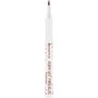 Essence BABY GOT FRECKLES Crayon à taches de rousseur brune douce