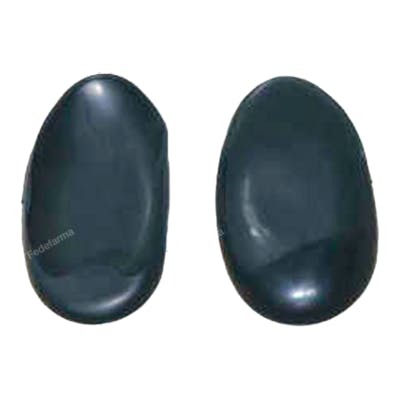 Bifull Protector Orejas 2 uds. Bifull Protector Orejas 2 uds.