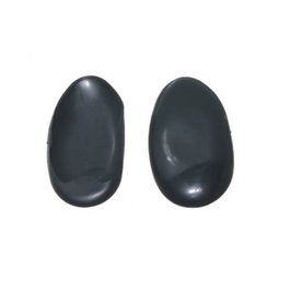 Bifull Protector Orejas 2 uds.