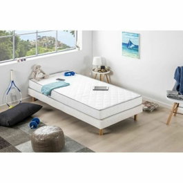 Deko Dream Matelas Hahtuva 90x190 cm Ferme
