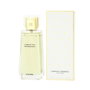 Carolina Herrera Eau de Toilette pour Femme 100 ml