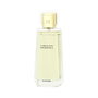 Carolina Herrera Eau de Toilette pour Femme 100 ml