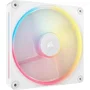 Corsair CO-9051055-WW iCUE LINK LX140R RGB Blanc Ventilateur PC 14cm 2000 tr/min