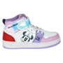 Chaussures de Sport pour Enfants Minnie Mouse Rose 33